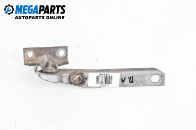 Панта преден капак за Audi 80 Avant B4 (09.1991 - 01.1996), 4+1 вр., комби, позиция: лява