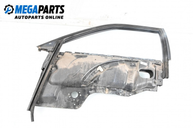 Основа кора врата за Audi 80 Avant B4 (09.1991 - 01.1996), 4+1 вр., комби, позиция: предна, лява