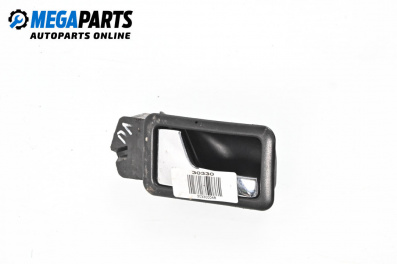 Вътрешна дръжка за Audi 80 Avant B4 (09.1991 - 01.1996), 4+1 вр., комби, позиция: предна, лява