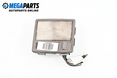 Плафон за Audi 80 Avant B4 (09.1991 - 01.1996)