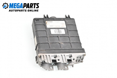 Компютър двигател за Audi 80 Avant B4 (09.1991 - 01.1996) 2.0 E, 115 к.с., № 039906024A