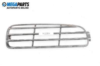 Решетка в броня за Audi 80 Avant B4 (09.1991 - 01.1996), комби, позиция: предна