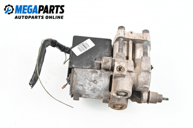 Помпа ABS за Audi 80 Avant B4 (09.1991 - 01.1996) 2.0 E, № Bosch 0265201049
