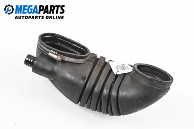 Въздуховод за Audi 80 Avant B4 (09.1991 - 01.1996) 2.0 E, 115 к.с.