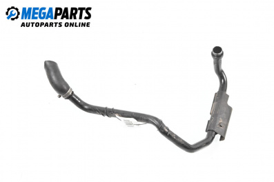 Тръба за охладителна течност за Audi 80 Avant B4 (09.1991 - 01.1996) 2.0 E, 115 к.с.