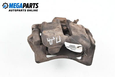 Спирачен апарат за Audi 80 Avant B4 (09.1991 - 01.1996), позиция: предна, дясна