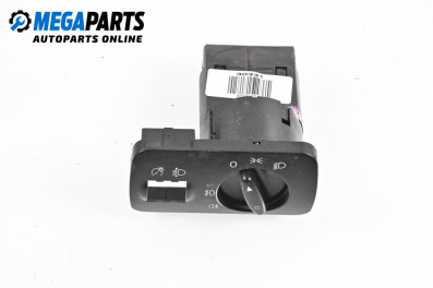 Ключ светлини  за Audi A3 Hatchback I (09.1996 - 05.2003)