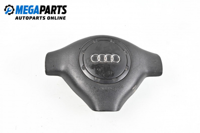 Airbag за Audi A3 Hatchback I (09.1996 - 05.2003), 2+1 вр., хечбек, позиция: предна