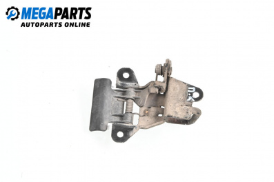 Заключалка преден капак за Audi A3 Hatchback I (09.1996 - 05.2003)