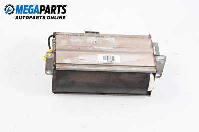Airbag за Audi A3 Hatchback I (09.1996 - 05.2003), 2+1 вр., хечбек, позиция: предна