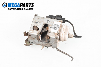 Брава на врата за Audi A3 Hatchback I (09.1996 - 05.2003), позиция: лява