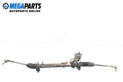 Хидравлична рейка за Audi A3 Hatchback I (09.1996 - 05.2003), хечбек