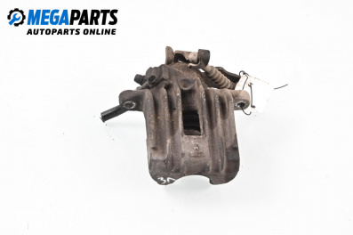 Спирачен апарат за Audi A3 Hatchback I (09.1996 - 05.2003), позиция: задна, лява