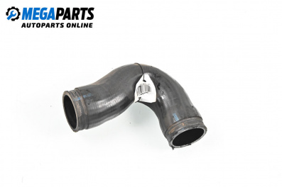 Маркуч турбо за Audi A3 Hatchback I (09.1996 - 05.2003) 1.9 TDI, 110 к.с.