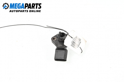 MAP сензор за Audi A3 Hatchback I (09.1996 - 05.2003)