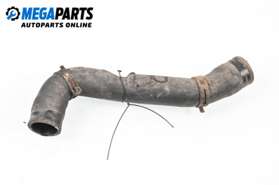 Маркуч турбо за Audi A3 Hatchback I (09.1996 - 05.2003) 1.9 TDI, 110 к.с.