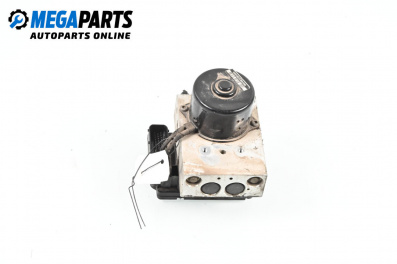 Помпа ABS за Audi A3 Hatchback I (09.1996 - 05.2003) 1.9 TDI, № 1J0614217E