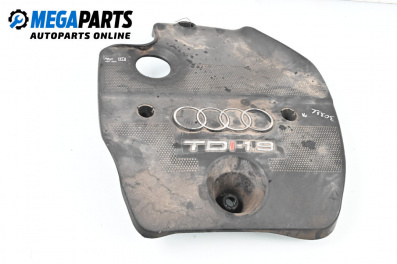 Декоративен капак двигател за Audi A3 Hatchback I (09.1996 - 05.2003)