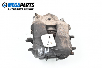 Спирачен апарат за Audi A3 Hatchback I (09.1996 - 05.2003), позиция: предна, дясна