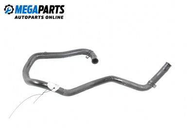 Воден маркуч за Audi A3 Hatchback I (09.1996 - 05.2003) 1.9 TDI, 110 к.с.