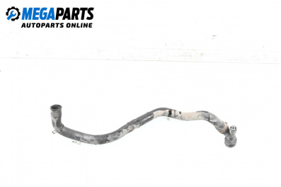 Воден маркуч за Audi A3 Hatchback I (09.1996 - 05.2003) 1.9 TDI, 110 к.с.