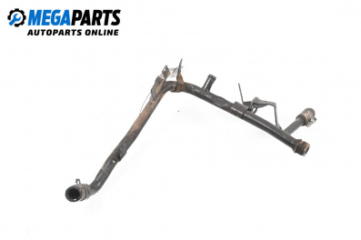 Тръба за охладителна течност за Audi A3 Hatchback I (09.1996 - 05.2003) 1.9 TDI, 110 к.с.