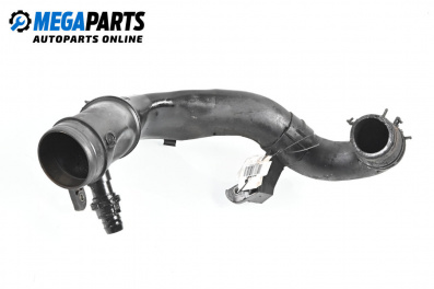 Тръба турбо за Audi A3 Hatchback I (09.1996 - 05.2003) 1.9 TDI, 110 к.с.