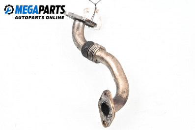 EGR тръба за Audi A3 Hatchback I (09.1996 - 05.2003) 1.9 TDI, 110 к.с.