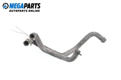 Водни маркучи за Audi A3 Hatchback I (09.1996 - 05.2003) 1.9 TDI, 110 к.с.