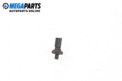 Датчик налягане за Audi A3 Hatchback I (09.1996 - 05.2003)