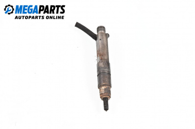 Дюза дизел за Audi A3 Hatchback I (09.1996 - 05.2003) 1.9 TDI, 110 к.с.