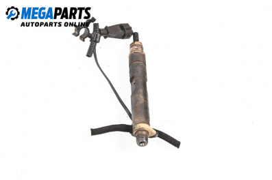 Умна дюза за Audi A3 Hatchback I (09.1996 - 05.2003) 1.9 TDI, 110 к.с.