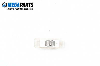 Плафон за BMW X5 Series E53 (05.2000 - 12.2006)