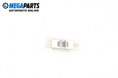 Плафон за BMW X5 Series E53 (05.2000 - 12.2006)
