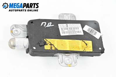 Airbag за BMW X5 Series E53 (05.2000 - 12.2006), 4+1 вр., джип, позиция: дясна