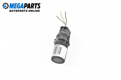 Парктроник за BMW X5 Series E53 (05.2000 - 12.2006)