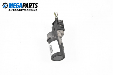 Парктроник за BMW X5 Series E53 (05.2000 - 12.2006)