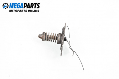 Заключалка преден капак за BMW X5 Series E53 (05.2000 - 12.2006)