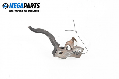 Заключалка преден капак за BMW X5 Series E53 (05.2000 - 12.2006)