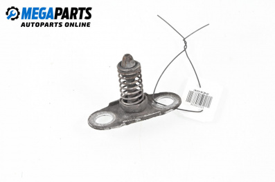 Заключалка преден капак за BMW X5 Series E53 (05.2000 - 12.2006)