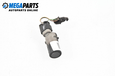 Парктроник за BMW X5 Series E53 (05.2000 - 12.2006)