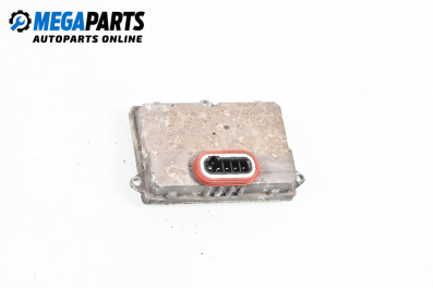 Xenon баласт за BMW X5 Series E53 (05.2000 - 12.2006), № 5dv008290-00