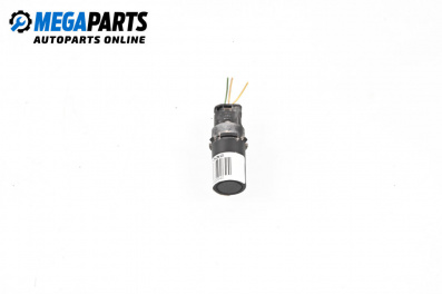 Парктроник за BMW X5 Series E53 (05.2000 - 12.2006)