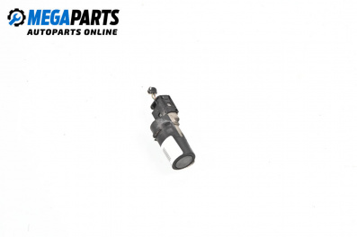 Парктроник за BMW X5 Series E53 (05.2000 - 12.2006)