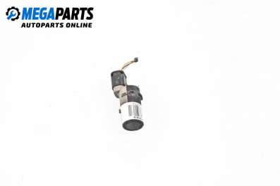 Парктроник за BMW X5 Series E53 (05.2000 - 12.2006)
