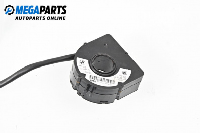 Сензор волан за BMW X5 Series E53 (05.2000 - 12.2006)