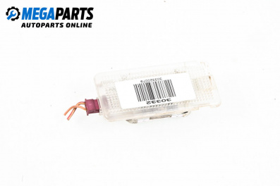 Плафон за BMW X5 Series E53 (05.2000 - 12.2006)