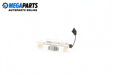 Плафон за BMW X5 Series E53 (05.2000 - 12.2006)