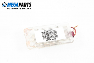 Плафон за BMW X5 Series E53 (05.2000 - 12.2006)