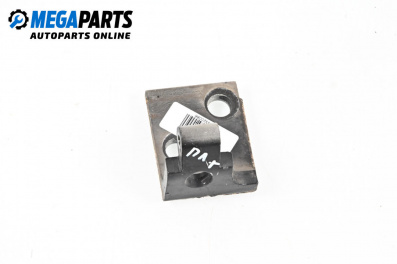 Панта на врата за BMW X5 Series E53 (05.2000 - 12.2006), 4+1 вр., джип